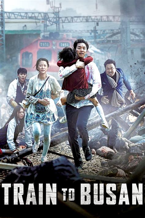 train to busan download in hindi|train to busan hindi dubbed.